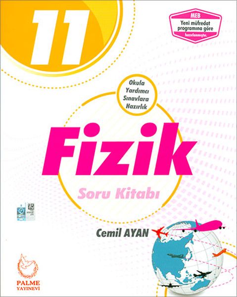 palme-11-sinif-fizik-soru-kitabi-yeni