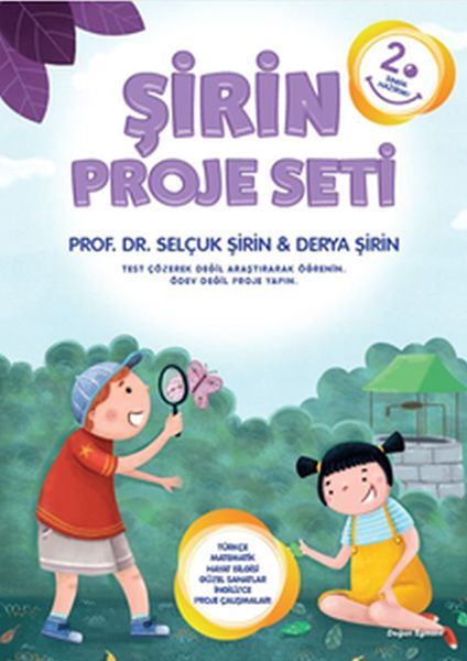 sirin-proje-seti-2-sinifa-hazirim