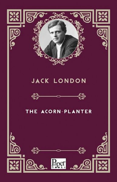 the-acorn-230635