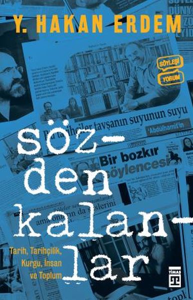 sozden-kalanlar