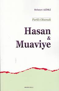 hasan-ve-muaviye