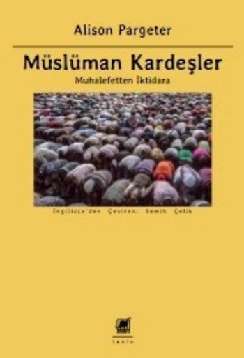 musluman-kardesler