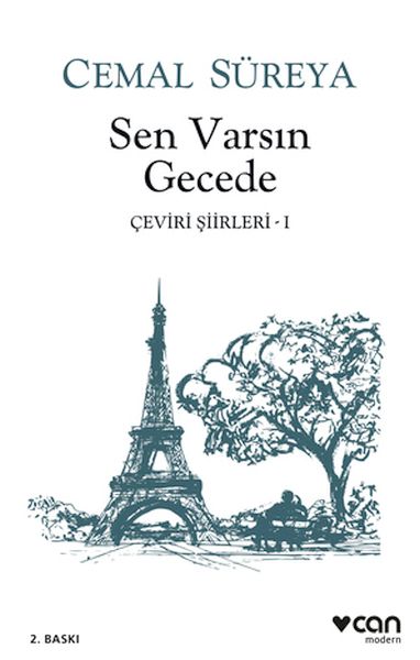 sen-varsin-gecede-ceviri-siirleri-1