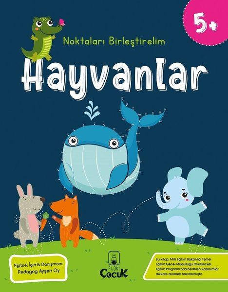 noktalari-birlestirelim-hayvanlar-5-yas