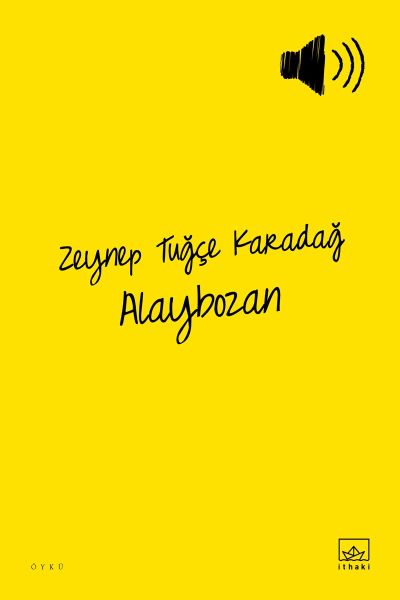 alaybozan