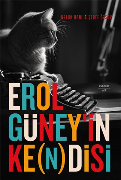 erol-guney-in-ke-n-disi