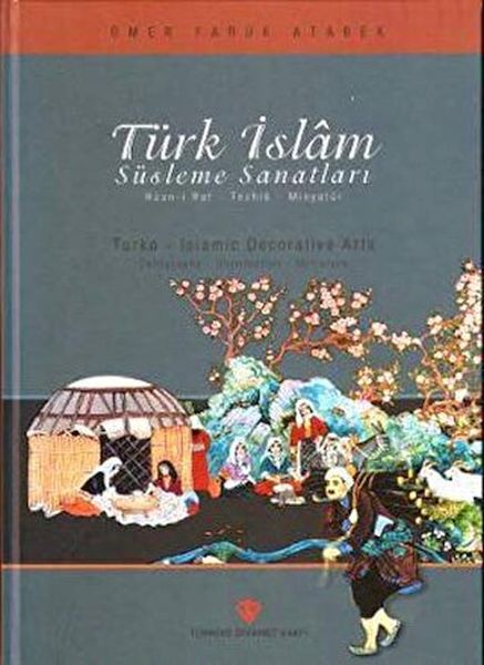 turk-islam-susleme-sanatlari