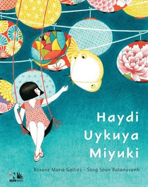 haydi-uykuya-miyuki