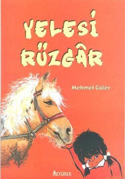 yelesi-ruzgar