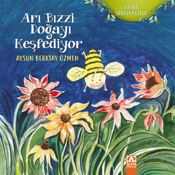 cesur-seruvenciler-ari-bizzi-dogayi-kesfediyor