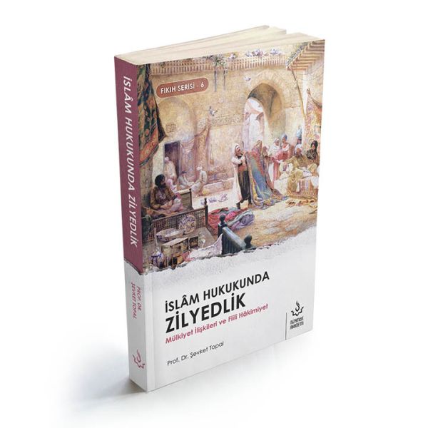 islam-hukukunda-zilyedlik