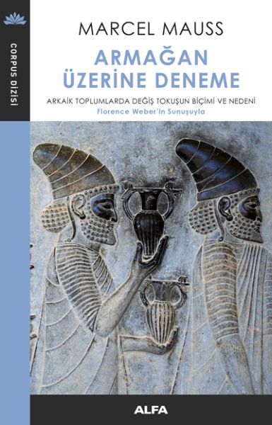 armagan-uzerine-deneme