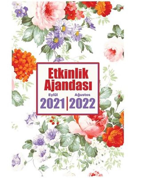 2021-eylul-2022-agustos-etkinlik-ajandasi-beyaz-dus