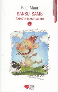 sams-in-maceralari-7-sansli-sams