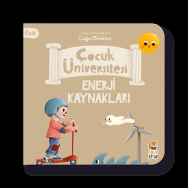 cocuk-universitesi-fizik-enerji-kaynaklari