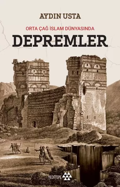 depremler-212877