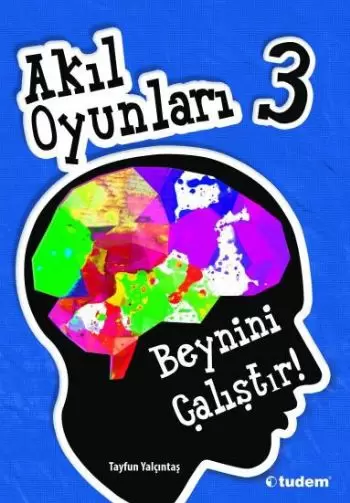 akil-oyunlari-3