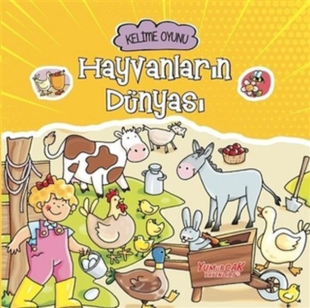 hayvanlarin-dunyasi