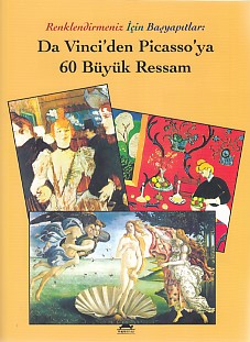 renklendirmeniz-icin-basyapitlar-da-vinci-den-picasso-ya-60-buyuk-ressam