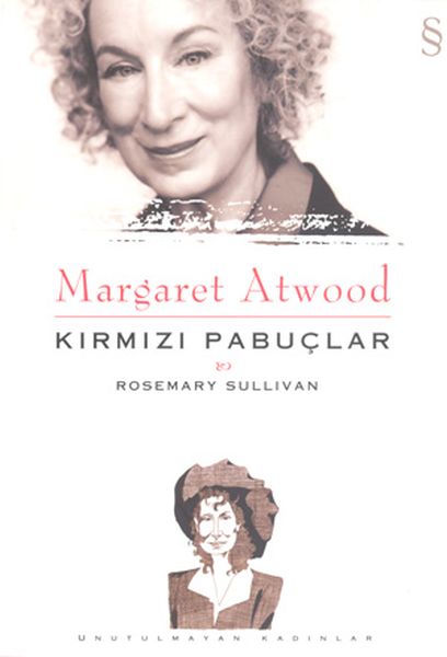 margaret-atwood-kirmizi-pabuclar