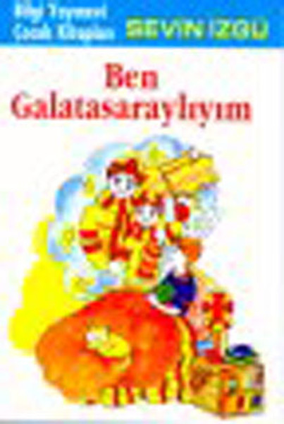 ben-galatasaraylim