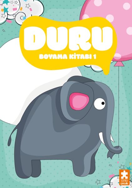 duru-boyama-kitabi-1