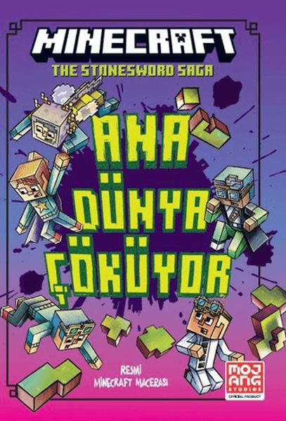 minecraft-ana-dunya-cokuyor