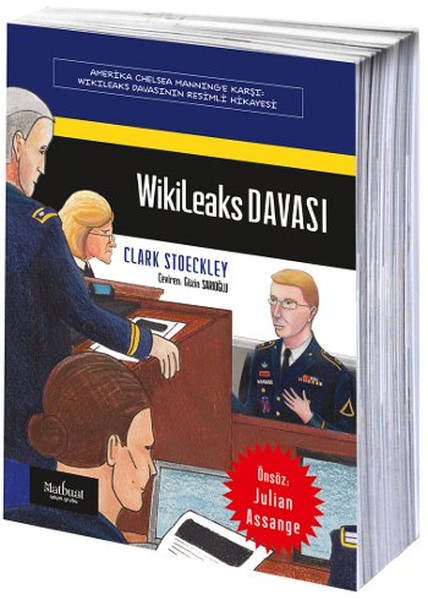 wikileaks-davasi-amerika-chelsea-manning-e-karsi