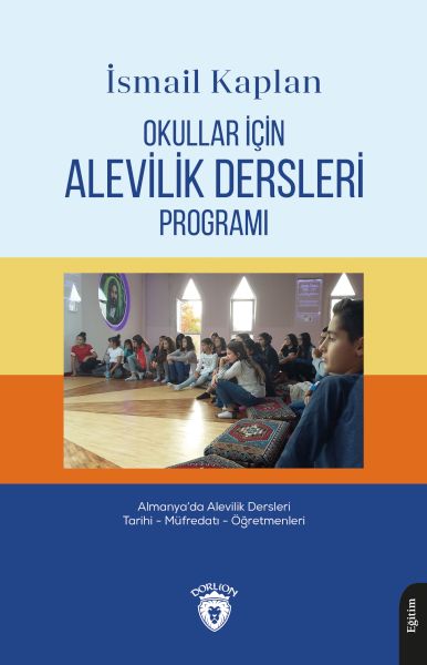 okullar-icin-alevilik-dersleri-programialmanya-da-alevilik-dersleri-tarihi-mufredati-ogretmenler