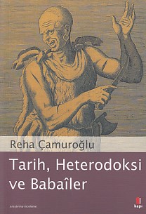 tarih-heterodoksi-ve-babailer