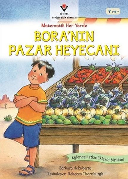 bora-nin-pazar-heyecani-matematik-her-yerde