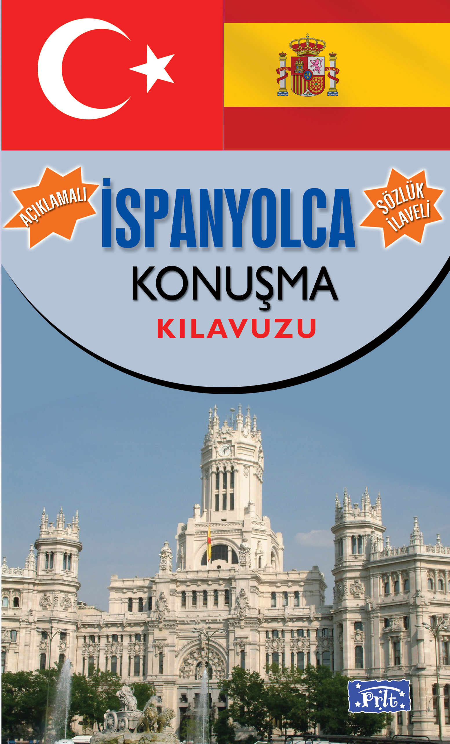 ispanyolca-konusma-kilavuzu