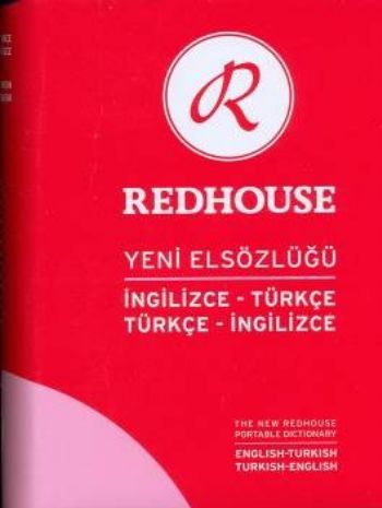 redhouse-yeni-el-sozlugu-ingilizce-turkce-turkce-ingilizce-rs-008