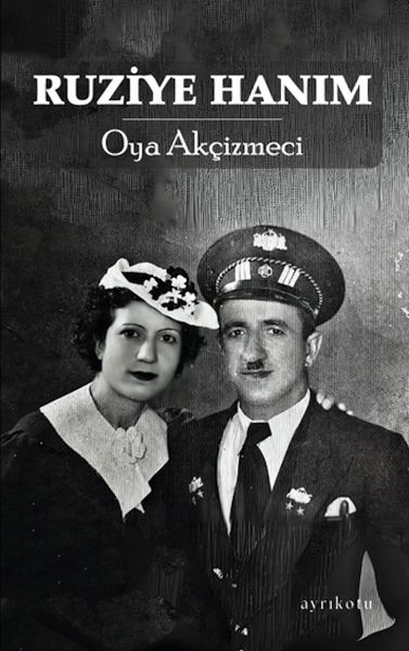 ruziye-hanim