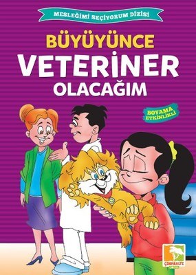 buyuyunce-veteriner-olacagim-meslegimi-seciyorum-dizisi