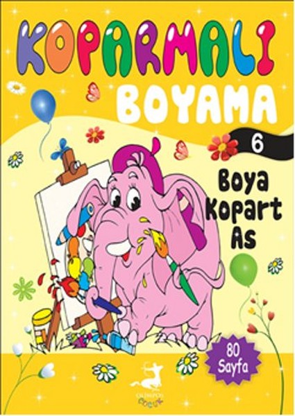 koparmali-boyama-6