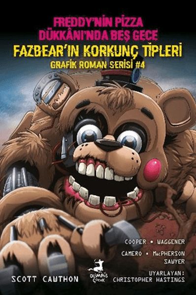 freddy-nin-pizza-dukkani-nda-bes-gece-fazbear-in-korkunc-tipleri-grafik-roman-serisi-4