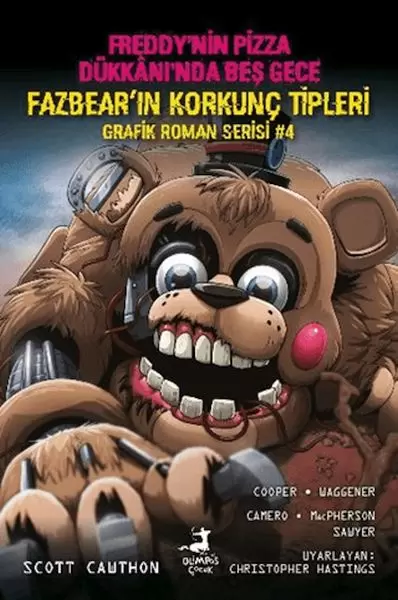 freddy-nin-pizza-dukkani-nda-bes-gece-fazbear-in-korkunc-tipleri-grafik-roman-serisi-4
