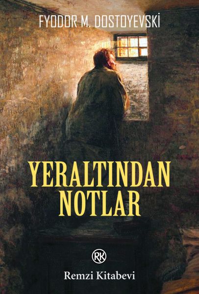 yeraltindan-notlar-168126