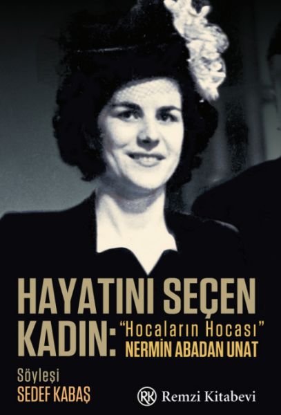 hayatini-secen-kadin