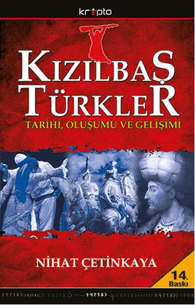 kizilbas-turkler