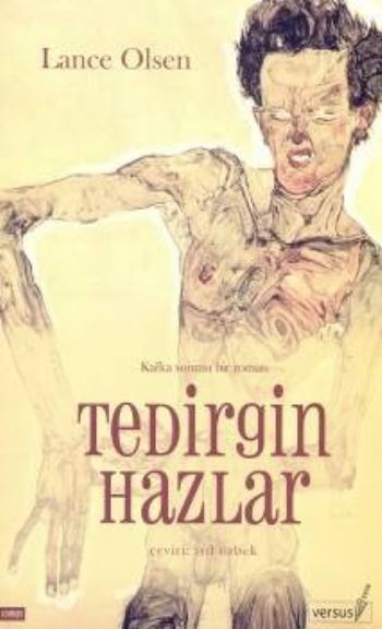 tedirgin-hazlar