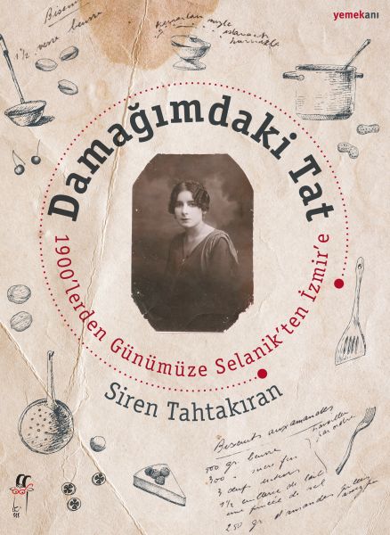 damagimdaki-tat-1900-lereden-gunumuze-selanik-ten-izmir-e