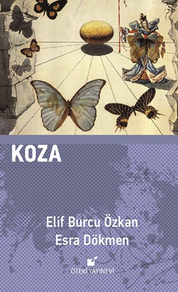 koza-119440