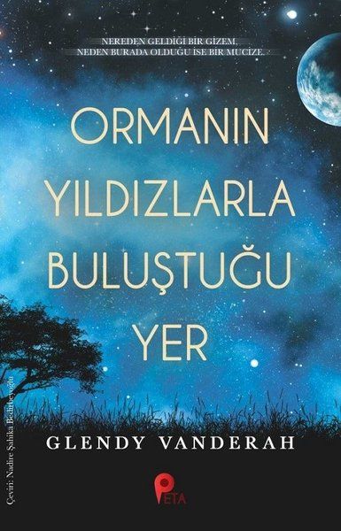 ormanin-yildizlarla-bulustugu-yer