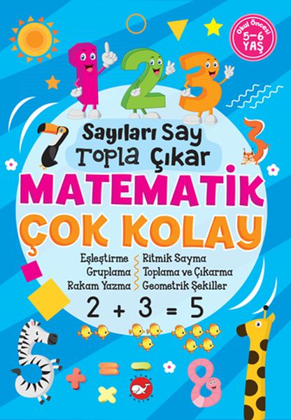 sayilar-say-topla-cikar-matematik-cok-kolay