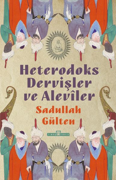 heterodoks-dervisler-ve-aleviler