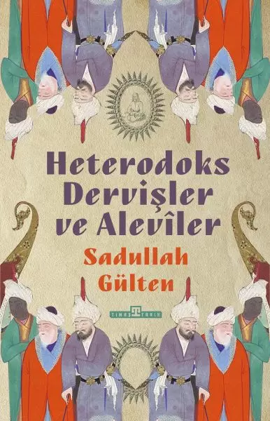 heterodoks-dervisler-ve-aleviler