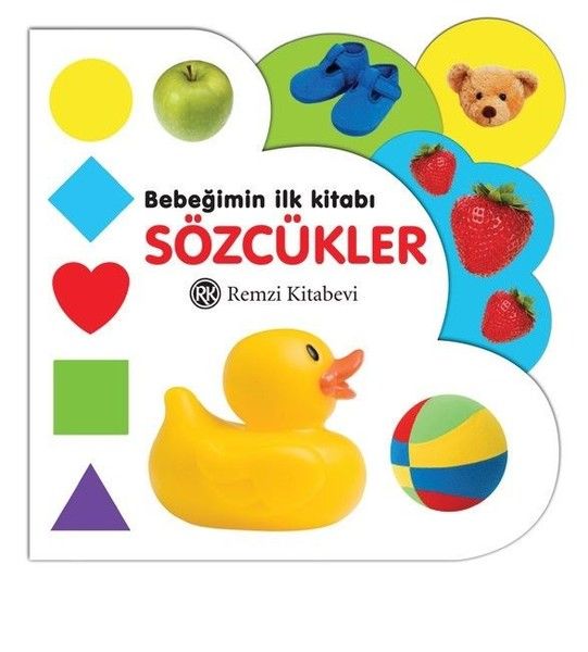 bebegimin-ilk-kitabi-sozcukler