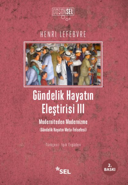 gundelik-hayatin-elestirisi-3